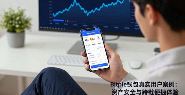 Bitpie钱包真实用户案例：资产安全与跨链便捷体验