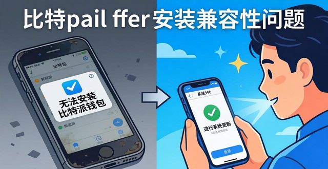 比特派钱包app官方下载最新版本 第13页