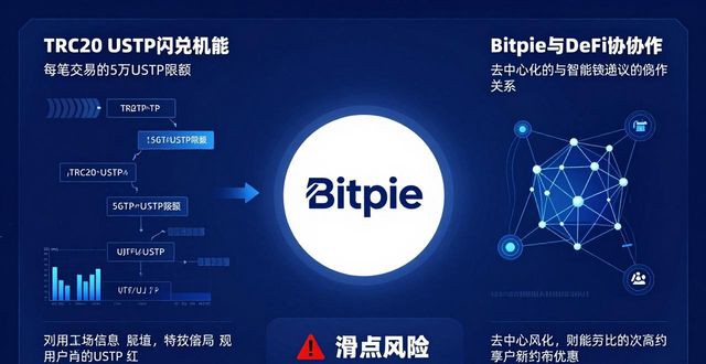 Bitpie动态与市场风向解析