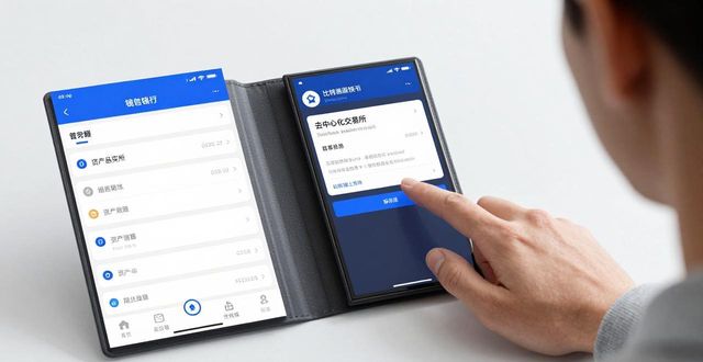 比特派钱包中文版下载后，怎么快速上手学习