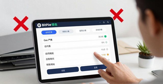 BitPie钱包怎么在元宇宙里交易?一篇讲透