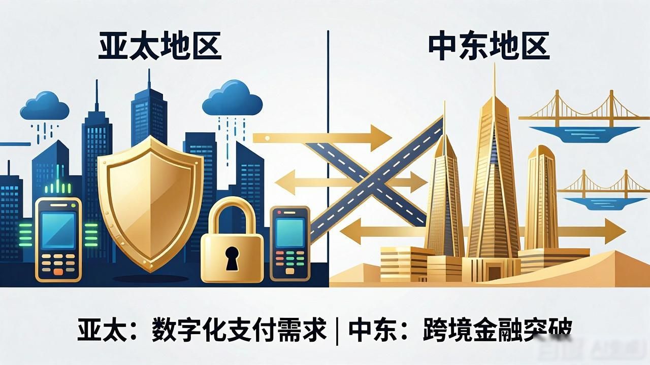 比特派下载网址：政治经济背景与市场现状分析
