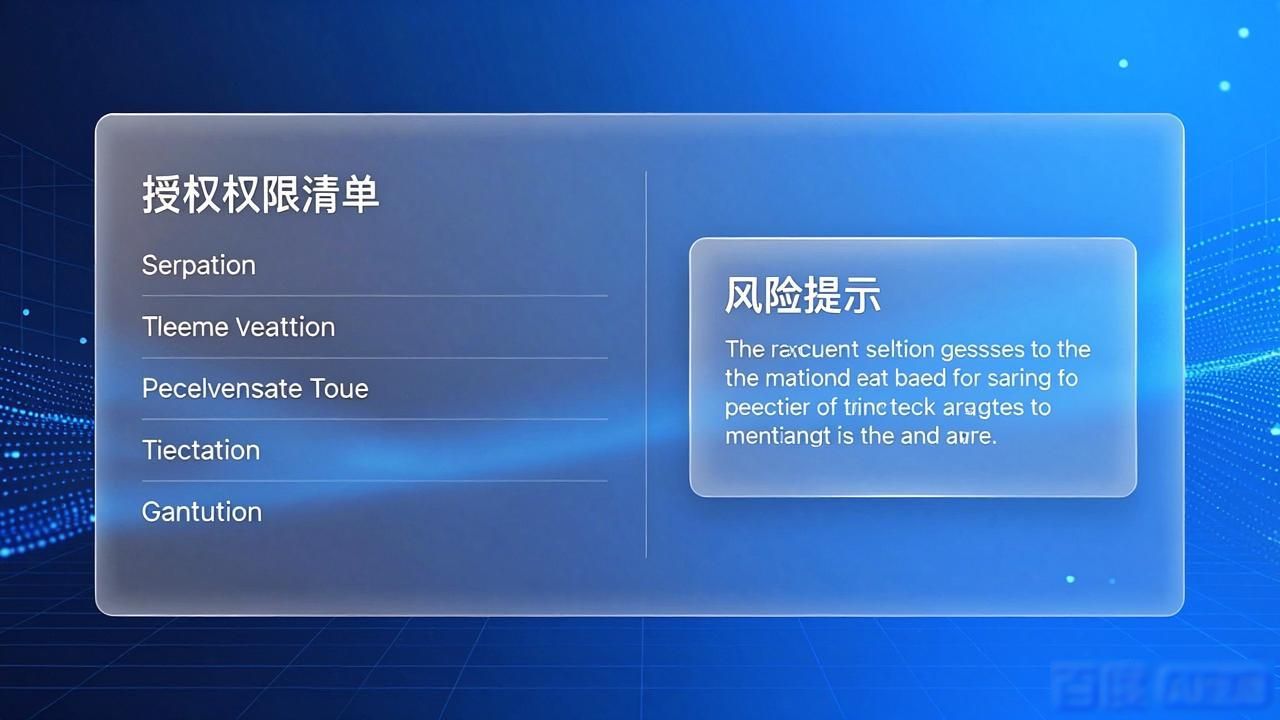 比特派官方下载三步走，交易透明看得见