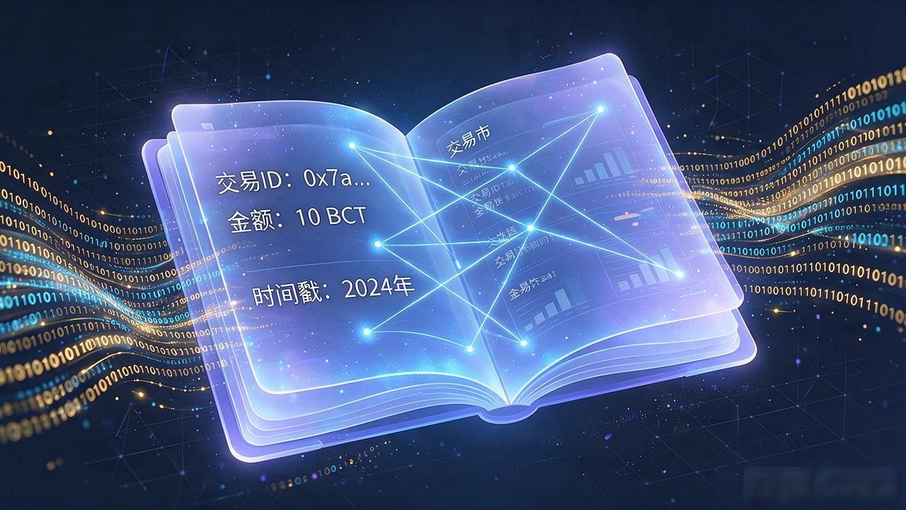 数字货币是什么?一文帮你彻底搞懂