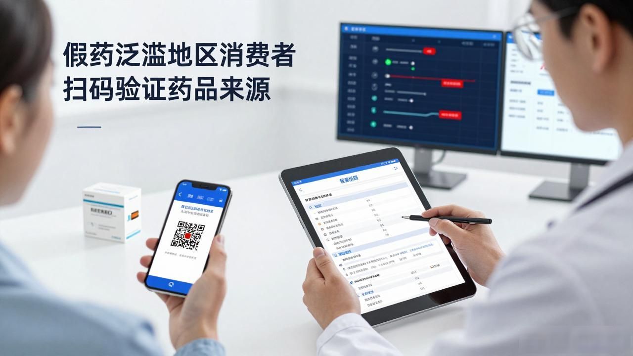 数字货币MED是什么?医疗健康赛道数字资产分析