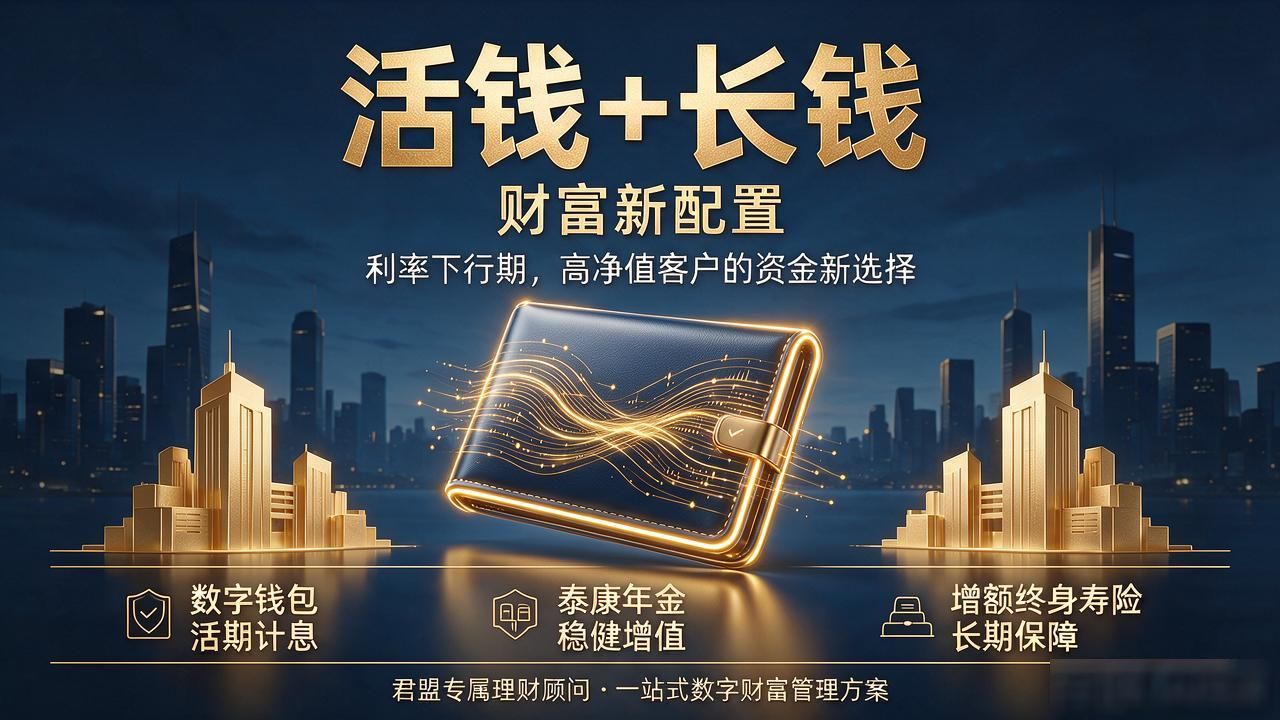 比特派钱包app官方下载最新版本 第12页