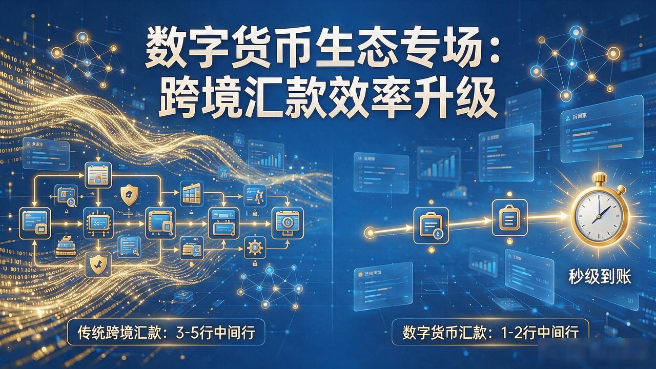 参加数字货币生态专场前,先搞清楚这几件事,别白花钱