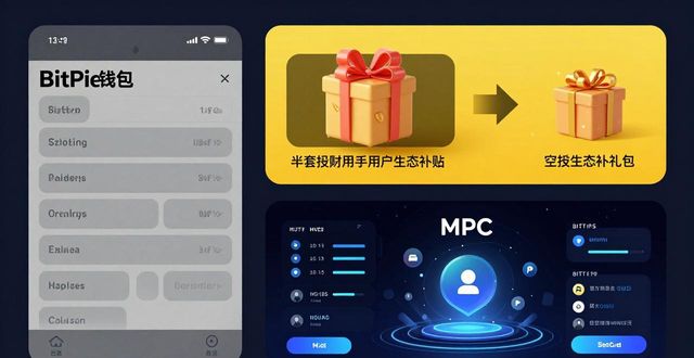 BitPie钱包竞争环境分析：它还能打吗？