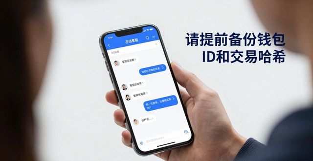 比特派下载后怎样给官方提建议？