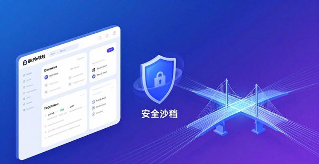 BitPie钱包未来怎么走？2026创新路线图速览