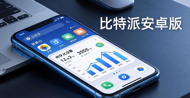 比特派安卓版真实体验：流畅稳定，安全性能实测