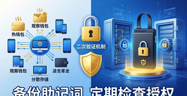 比特派钱包国际版：三步稳赚数字资产