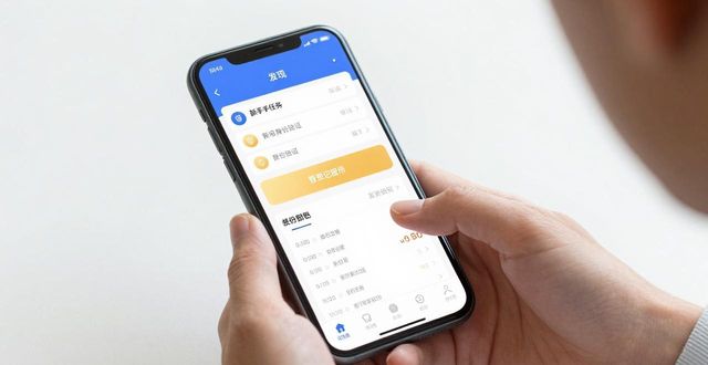 比特派钱包官方下载：三步领取新用户奖励
