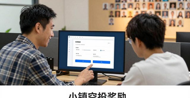 比特派钱包社区怎么玩？真实用户体验分享