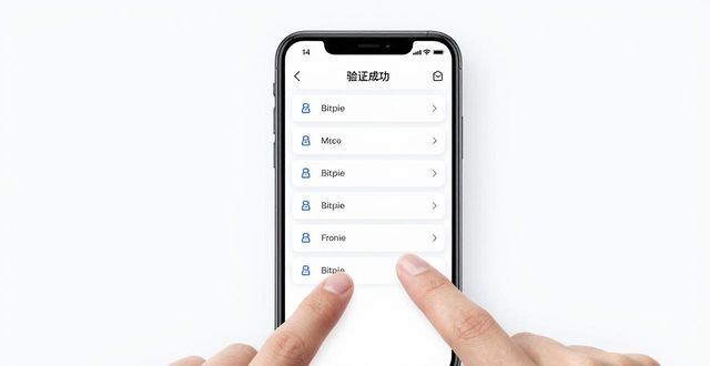 Bitpie钱包下载后怎么设置？新手三步搞定