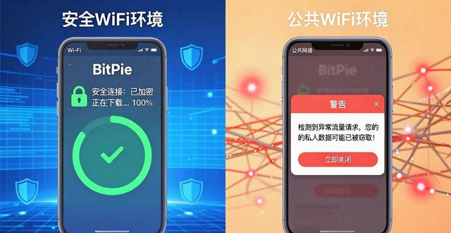 比特派安卓下载后，隐私安全到底靠不靠谱？