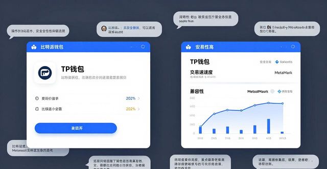 比特派5.2下载量暴跌？用户真实反馈曝光