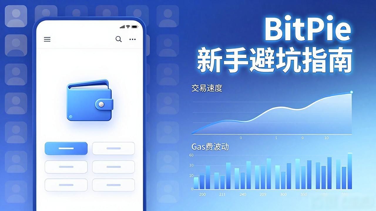 比特派实测:新手避坑指南与社区真实口碑