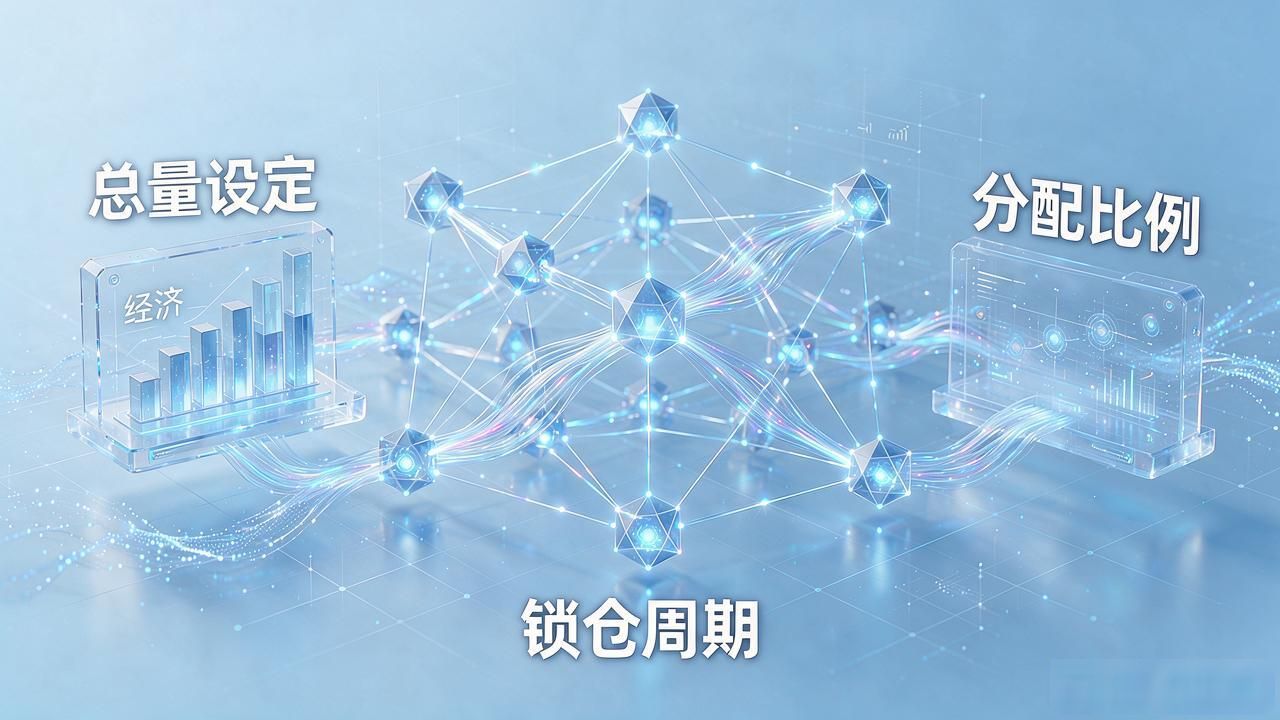 数字货币怎么发行赚钱？