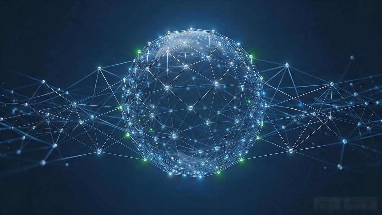数字货币创意海报怎么做?设计秘籍全解析