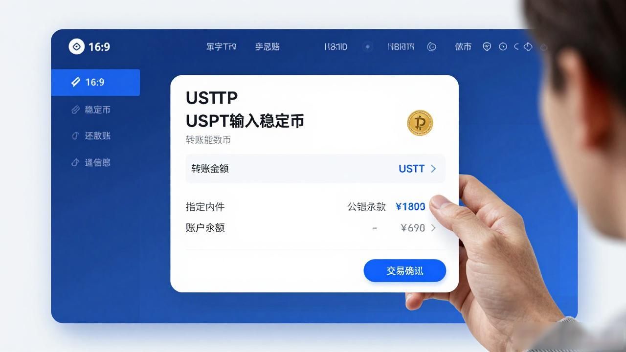 数字货币怎么还贷款?这三种方法帮你解决