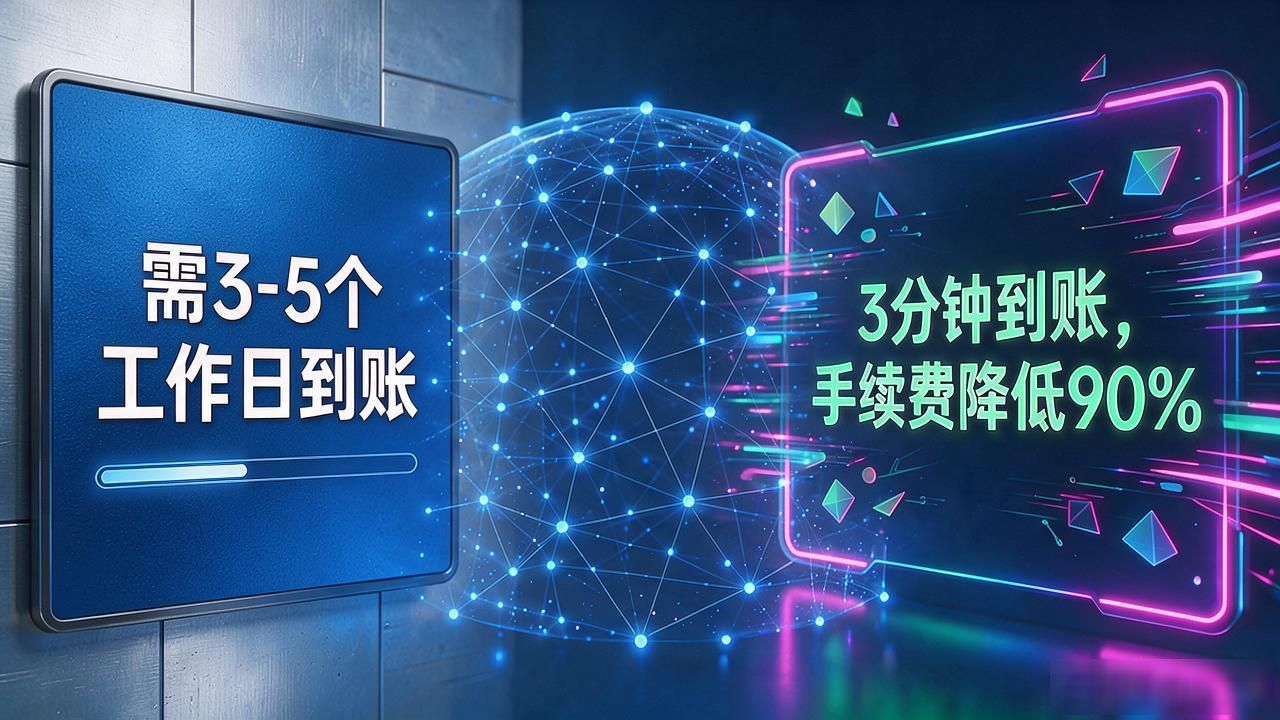 数字货币的英语作文到底怎么写?这几段句型模板,背完直接套用