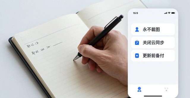 比特派钱包最新版下载指南及数据保护实战