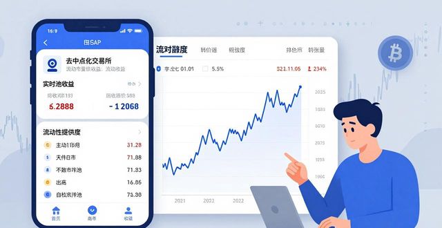 比特派钱包下载后,三步制定投资策略