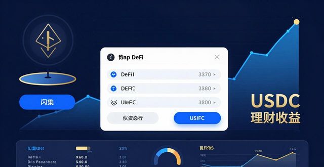 比特派钱包投资组合优化：3步分散风险，提升收益