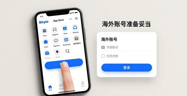 Bitpie苹果手机怎么下载?新手必看安装步骤