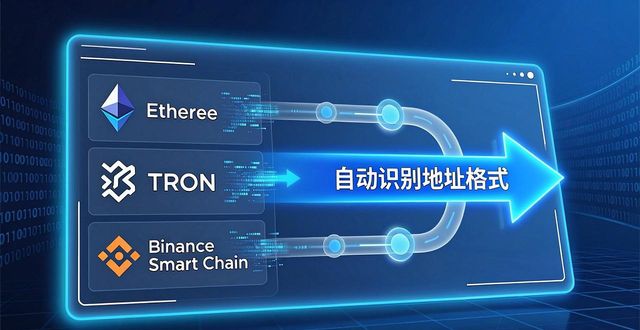 比特派钱包官方下载 手机端优势与使用攻略