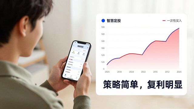 从人工到AI：Bitpie交易策略的进化实战