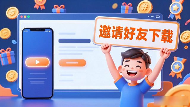 比特派社区影响力：从下载页开始的5个实操方法
