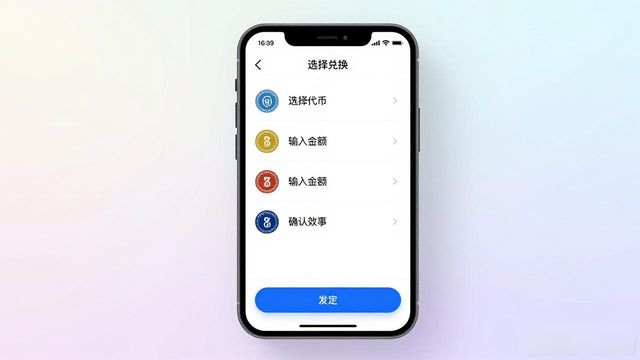 比特派钱包手机版这些新功能太实用了