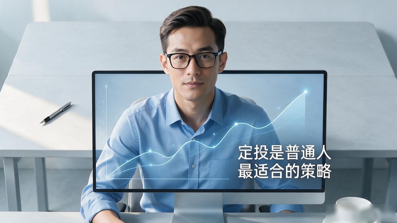 买数字货币技巧指南,新手入坑必看攻略
