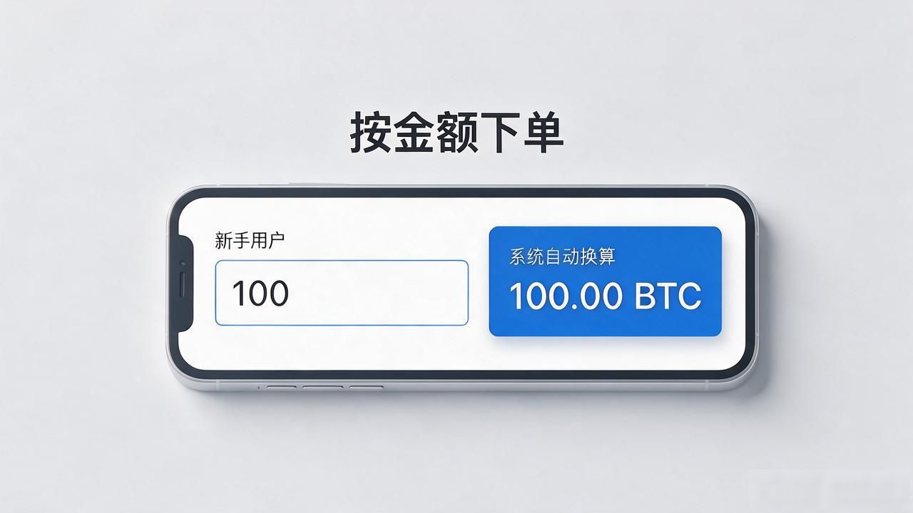 数字货币是按个买的吗?新人入门指南