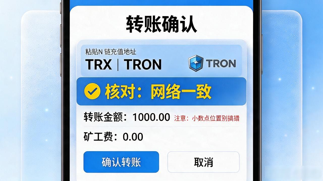 比特派钱包怎么把币转到ZB里,认准链上地址,一次转对不亏手续费