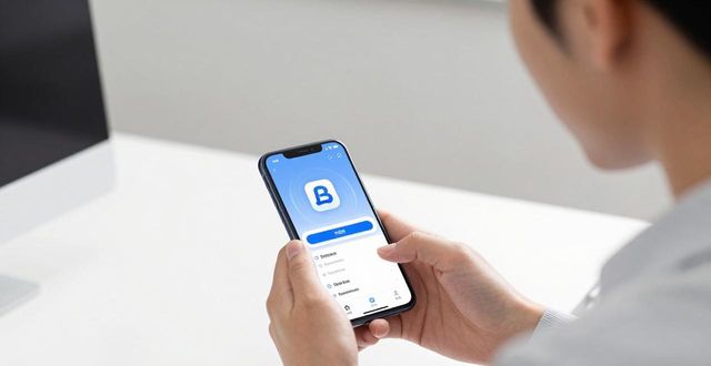 比特派Bitpie使用教程：三步抓住数字投资新风口