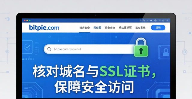 Bitpie官网下载安装三技巧，省时又安全