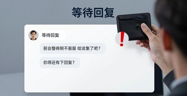 比特派钱包好用吗？真实用户评价与市场热度