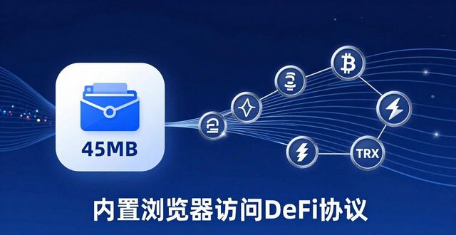比特派钱包5.0下载策略变了?未来这样规划