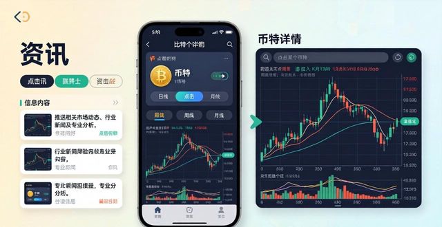 比特派钱包下载官方app 第20页