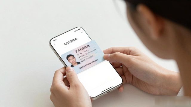 比特派钱包实名认证步骤，下载后安全必须做