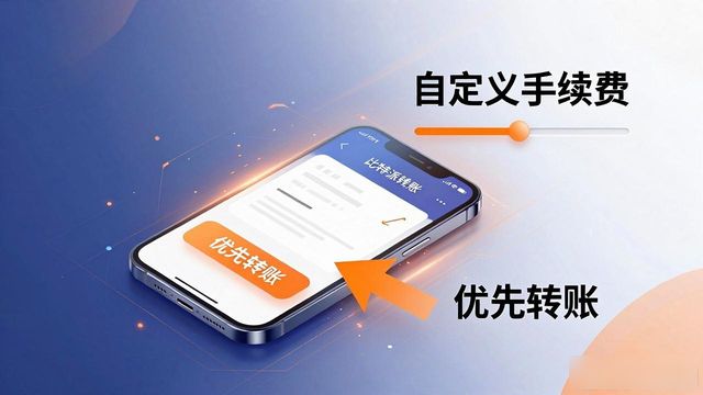 比特派钱包怎么用？市场波动下的操作指南