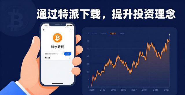 比特派钱包app官方下载最新版本 第10页