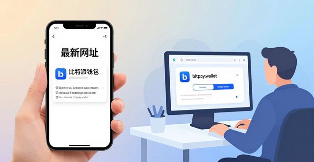 比特派钱包网址：市场适应与用户真实分析