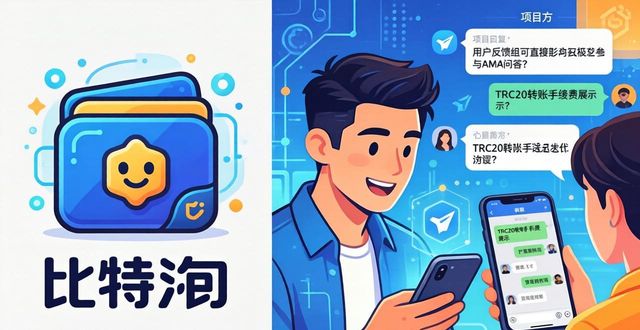 比特派钱包下载后怎么联系客服？手把手教你互动技巧