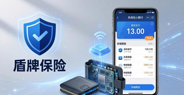 比特派官网获取资产 多重保护与管理技巧