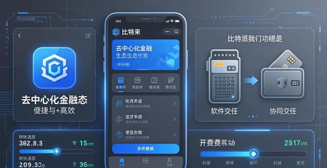 比特派钱包下载官方app 第19页