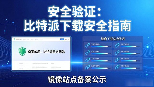 比特派下载网址好不好用?听听真实用户怎么说